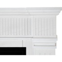 Șemineu electric Art Flame Blaze maxi & Vegas 50 imaginea #2 — magazin online Desire.md