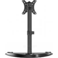 Suport pentru monitor Gembird MS-D1ST-04 imaginea #3 — magazin online Desire.md