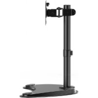 Suport pentru monitor Gembird MS-D1ST-04 imaginea #4 — magazin online Desire.md