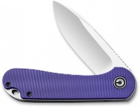 Cuțit Civivi Elementum (C907V)