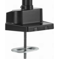 Suport pentru monitor Gembird MA-DA3-02 imaginea #5 — magazin online Desire.md