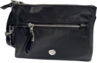 Geantă Samsonite Karissa Evo (154028/1041)