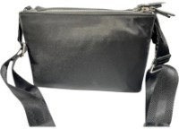 Geantă Samsonite Karissa Evo (154028/1041) imaginea #2 — magazin online Desire.md