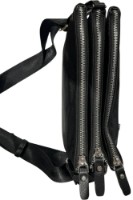 Geantă Samsonite Karissa Evo (154028/1041) imaginea #3 — magazin online Desire.md