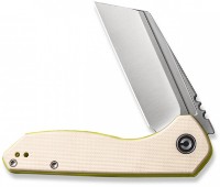 Нож Civivi ExOne (C23036-2)