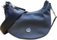 Geantă Samsonite Karissa Evo (154029/1041)