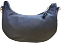 Geantă Samsonite Karissa Evo (154029/1041) imaginea #2 — magazin online Desire.md