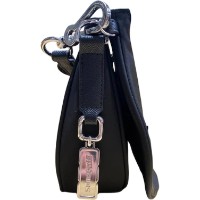 Geantă Samsonite Karissa Evo (154029/1041) imaginea #3 — magazin online Desire.md