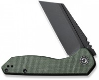 Cuțit Civivi ExOne (C23036-3)