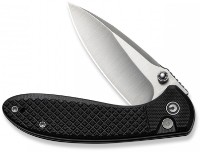 Cuțit Civivi Faeger (C24031-1) imaginea #1 — magazin online Desire.md