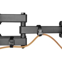 Suport TV Gembird WM-80ST-03 imaginea #6 — magazin online Desire.md