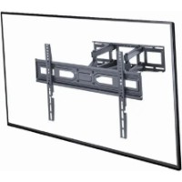 Suport TV Gembird WM-80ST-03 imaginea #7 — magazin online Desire.md