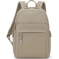 Женский рюкзак Samsonite Move 4.0 (144723/1853)