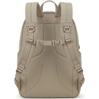 Женский рюкзак Samsonite Move 4.0 (144723/1853) фото №2 — интернет-магазин Desire.md