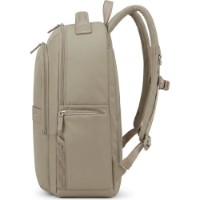 Женский рюкзак Samsonite Move 4.0 (144723/1853) фото №3 — интернет-магазин Desire.md