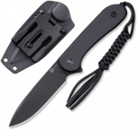 Cuțit Civivi Fixed Blade Elementum (C2105A) imaginea #3 — magazin online Desire.md