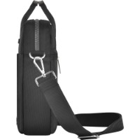 Сумка для ноутбука WiWU 11 Hali Vertical Black фото №2 — интернет-магазин Desire.md