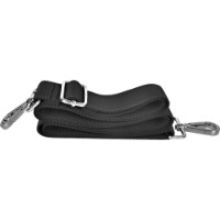 Сумка для ноутбука WiWU 11 Hali Vertical Black фото №5 — интернет-магазин Desire.md