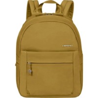 Женский рюкзак Samsonite Move 4.0 (144723/7139)