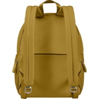 Женский рюкзак Samsonite Move 4.0 (144723/7139) фото №2 — интернет-магазин Desire.md