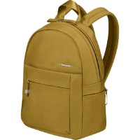 Женский рюкзак Samsonite Move 4.0 (144723/7139) фото №3 — интернет-магазин Desire.md