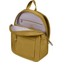 Женский рюкзак Samsonite Move 4.0 (144723/7139) фото №4 — интернет-магазин Desire.md