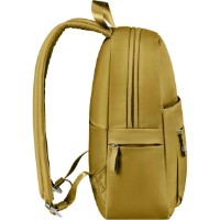 Женский рюкзак Samsonite Move 4.0 (144723/7139) фото №5 — интернет-магазин Desire.md