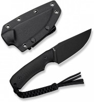 Cuțit Civivi Gander (C24058B-2) imaginea #3 — magazin online Desire.md