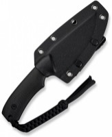 Cuțit Civivi Gander (C24058B-2) imaginea #2 — magazin online Desire.md