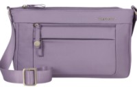 Geantă Samsonite Move 4.0 (149360/1892)