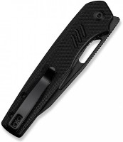 Cuțit Civivi Guile (C24062B-1) imaginea #3 — magazin online Desire.md