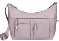 Geantă Samsonite Move 4.0 (149523/0414)