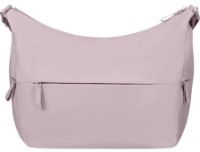 Geantă Samsonite Move 4.0 (149523/0414) imaginea #2 — magazin online Desire.md