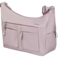 Geantă Samsonite Move 4.0 (149523/0414) imaginea #3 — magazin online Desire.md