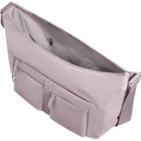 Geantă Samsonite Move 4.0 (149523/0414) imaginea #4 — magazin online Desire.md