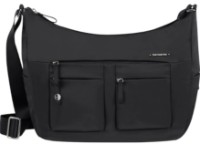 Geantă Samsonite Move 4.0 (149523/1041)