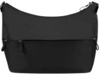 Geantă Samsonite Move 4.0 (149523/1041) imaginea #2 — magazin online Desire.md