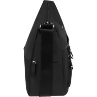 Geantă Samsonite Move 4.0 (149523/1041) imaginea #4 — magazin online Desire.md