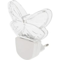 Ночной светильник Rexant 75-0316