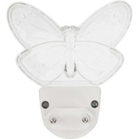 Ночной светильник Rexant 75-0316 фото №2 — интернет-магазин Desire.md