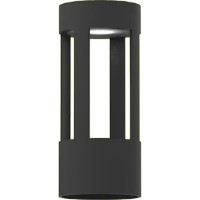 Lampa de gradină Rightlight LBLBLRS115