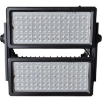 Прожектор Rightlight LBLOFL3640/57K