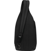 Geantă Samsonite Spectrolite 4.0 (158114/1041) imaginea #2 — magazin online Desire.md