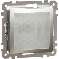 Ночной светильник Schneider Electric SDD111906