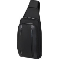 Geantă Samsonite Spectrolite 4.0 (158114/1041) imaginea #3 — magazin online Desire.md
