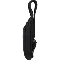 Geantă Samsonite Spectrolite 4.0 (158114/1041) imaginea #4 — magazin online Desire.md