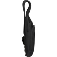 Geantă Samsonite Spectrolite 4.0 (158114/1041) imaginea #5 — magazin online Desire.md