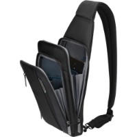 Geantă Samsonite Spectrolite 4.0 (158114/1041) imaginea #6 — magazin online Desire.md