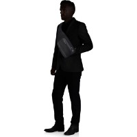 Geantă Samsonite Spectrolite 4.0 (158114/1041) imaginea #7 — magazin online Desire.md