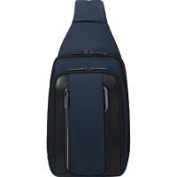 Geantă Samsonite Spectrolite 4.0 (158114/1090)